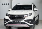 Toyota Rush TRD Sportivo 2019 16
