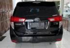 Toyota Kijang Innova G 2017 59