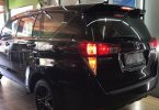 Toyota Kijang Innova G A/T Diesel 2017 26