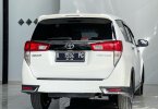 Toyota Kijang Innova Venturer A/T Diesel 2018 18
