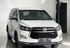 Toyota Kijang Innova Venturer A/T Diesel 2018 20