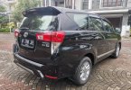 Toyota Kijang Innova 2.4V 2016 16
