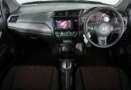 Honda Mobilio RS CVT 16