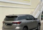 Toyota Fortuner VRZ 2016 12