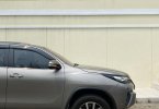 Toyota Fortuner VRZ 2016 3