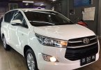 Toyota Kijang Innova G 2016 32