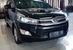 Toyota Kijang Innova G 2018 46