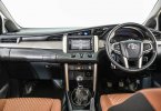 Toyota Kijang Innova 2.4G 2018 44