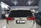Toyota Kijang Innova V 2017 16