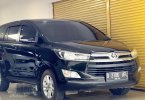 Toyota Kijang Innova V 2017 31