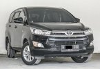 Toyota Kijang Innova 2.0 G 2019 15