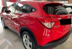 Honda HR-V 1.5L E CVT 2018 27