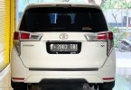 Toyota Kijang Innova 2.4V 2017 42