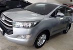 Toyota Kijang Innova 2.4G 2016 19