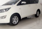 Toyota Kijang Innova 2.0 G 2017 59