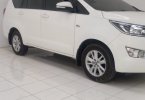 Toyota Kijang Innova 2.0 G 2017 54