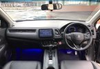 Honda HR-V 1.5 Spesical Edition 2020 Abu-abu 40