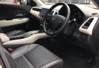 Honda HR-V 1.8L Prestige 2018 28