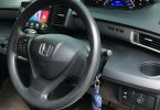 Honda Freed SD 2015 20