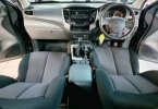 Mitsubishi Triton GLX 4x4 2016 31