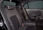 Honda City Hatchback New  City RS Hatchback CVT 19