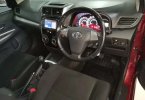 Toyota Avanza Veloz 2016 60