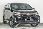 Toyota Avanza Veloz 2019 46
