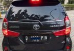 Toyota Avanza Veloz 2017 40