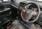 Toyota Avanza 1.3 AT 2016 60