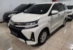 Toyota Avanza 1.3 MT 2020 22