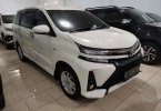 Toyota Avanza 1.3 MT 2020 48