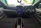 Toyota Avanza E 2020 15