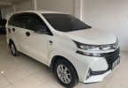 Toyota Avanza G 2019 18