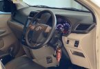 Toyota Avanza G 2019 8