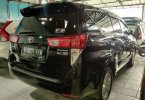 Jual Mobil Toyota Kijang Innova 2.0 G AT 2019 10