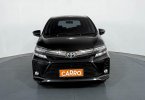 Toyota Avanza 1.5 Veloz MT 2019 Hitam 54