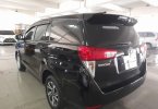 Toyota Kijang Innova 2.4G MT DIESEL 2022 4