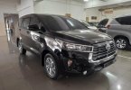 Toyota Kijang Innova 2.4G MT DIESEL 2022 3