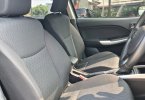 Suzuki Baleno Hatchback M/T 2018 60
