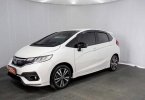 Jual mobil Honda Jazz 2018 , Kota Jakarta Selatan, DKI Jakarta 42