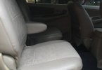 Toyota Kijang Innova G Luxury 2013 60