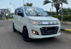 Suzuki Karimun Wagon R GS 2017 Putih 10