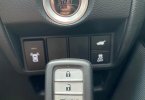Honda CR-V 1.5L Turbo Prestige 2019 Silver 8