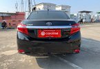 Toyota Vios 1.5 G MT 2016 36