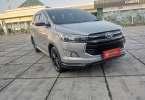 Toyota Venturer 2019 22