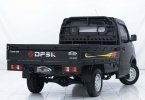 DFSK SOKON (BLACK) TYPE SUPER CAB ACPS 1.5 M/T (2021) 48