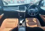 Toyota Innova 2.4 G AT 2018 4