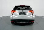 Honda HR-V E CVT 38