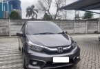 Jual mobil Honda Brio 2020 , Kota Medan, Sumatra Utara 30