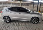 Jual mobil Honda HR-V 2015 , Kota Medan, Sumatra Utara 51